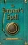 The Serpent'S Spell (Middlegate) - 9781525585906