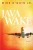 Java Wake