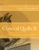 Classical Quills Ii