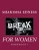Break Through I Workbook