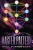 The Master Pattern: Qabalah And The Tree Of Life