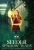 Seeder Shadow Wars (Seeder Wars) - 9781737062127