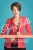 She Sells: The Empathy Advantage - 9781737648000