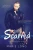 Scarred: A New Adult Romance (The Anderson Brothers)