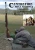 Centerfire Rifle Accuracy