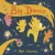 Big Dance (Child'S Play Library) - 9781786285690