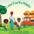 There'S Rice At Home (Lingala) (Lingala Edition)