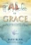 Fall To Grace