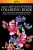 90S Cartoon Stoner Coloring Book - 9781945260353