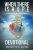 When There Is H.O.P.E Devotional - 9781954486133