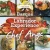 Basque In The Labrador Experience With Chef Ange