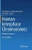 Human Interphase Chromosomes: Biomedical Aspects