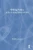 Writing Politics: Studies In Compositional Method