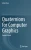 Quaternions For Computer Graphics - 9781447175087