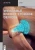 Wearable Energy Storage Devices (De Gruyter Stem)
