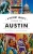History Lover'S Guide To Austin (History & Guide)