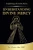 Understanding Divine Mercy (Explaining The Faith)