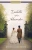 Isabelle And Alexander (Proper Romance Victorian)