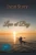 Love At Bay (A Gates Point Novel) - 9781736787922
