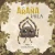 La Araã±A Paula (Spanish Edition) - 9781916898707