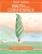 First Grade Math With Confidence Student Workbook
