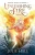 Unleashing Fire (Fallen Legacies) - 9781954510050