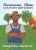 Uncommon, Clean Country Boy Jokes - 9781970179002