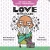 Big Ideas For Little Philosophers: Love With Plato
