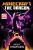 Minecraft: The Dragon: An Official Minecraft Novel