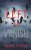 Left To Vanish (An Adele Sharp Mystery-Book Eight)