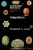 Adaptation (Elements In The Philosophy Of Biology)