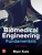 Biomedical Engineering Fundamentals, Third Edition