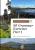 50 Grammar Exercises Part 1 (Scots Gaelic Edition)