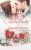 Christmas In Pine Grove (A Pine Grove Romance)