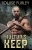 Kultur'S Keep (Barbarous Warlords) - 9781736937648