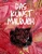 Das Kunst Malbuch (German Edition) - 9781803837550