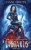 Tartarus (Queen Of The Underworld) - 9781942023876