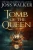 Tomb Of The Queen (Jayne Thorne, Cia Librarian, 1)