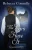 The Ears Have It (Agents Of The Convent, Book Two)