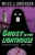 Ghost In The Lighthouse (Scare Me) - 9781952758140