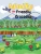 Molly The Friendly Crocodile (Amoleka'S Australian)