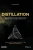 Distillation: Principles And Practices, 2Nd Edition