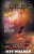 The Massive Planet (The Adventures Of Deep Contact)