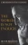 The World Is Not Enough: A Biography Of Ian Fleming