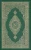 Al-Quran Al-Kareem (Arabic Edition) - 9781643544045