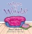 Where Is Wanda (Dyslexic Inclusive) - 9781643723846