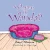 Where Is Wanda (Dyslexic Inclusive) - 9781643723853
