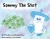 Sammy The Shot: Preparing Children For Vaccinations