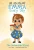 The Lemonade Stand (Emma Every Day) - 9781663909183