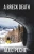 A Breck Death (Jill Quint, Md Forensic Pathologist)